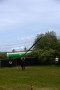 Thumbs/tn_Keltfest 2019 zondag 163.jpg